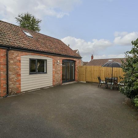 Littlemoor Cottage Cheddar Εξωτερικό φωτογραφία